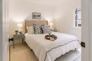 0 Palou 8 NW Of Casanova, Carmel, CA 93921 - Photo 7