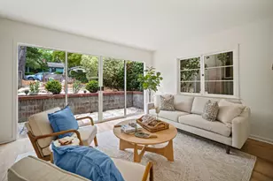 0 Palou 8 NW Of Casanova, Carmel, CA 93921 - Photo 3