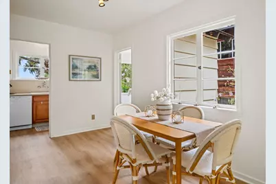 0 Palou 8 NW Of Casanova, Carmel, CA 93921 - Photo 5