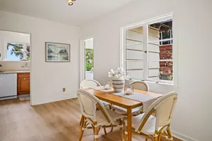 0 Palou 8 NW Of Casanova, Carmel, CA 93921 - Photo 5