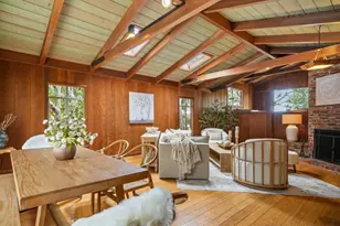 0 Palou 9 NW Of Casanova, Carmel, CA 93921 - Photo 3