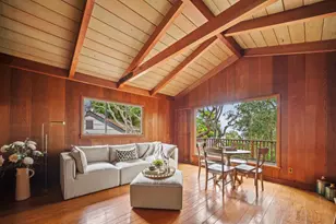 0 Palou 9 NW Of Casanova, Carmel, CA 93921 - Photo 7