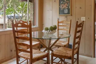 0 Palou 9 NW Of Casanova, Carmel, CA 93921 - Photo 9