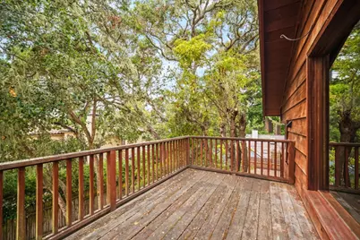 0 Palou 9 NW Of Casanova, Carmel, CA 93921 - Photo 11