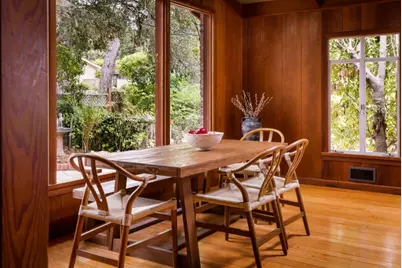 0 Palou 9 NW Of Casanova, Carmel, CA 93921 - Photo 5