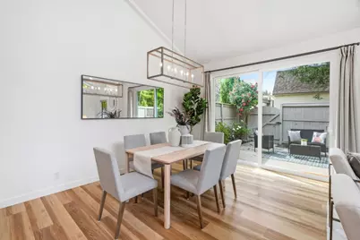 19713 Vineyard Ln, Saratoga, CA 95070 - Photo 9