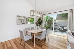 19713 Vineyard Ln, Saratoga, CA 95070 - Photo 9