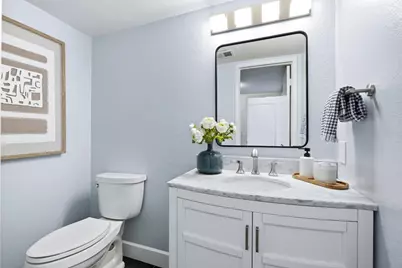 19713 Vineyard Ln, Saratoga, CA 95070 - Photo 13