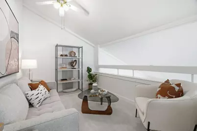 19713 Vineyard Ln, Saratoga, CA 95070 - Photo 15