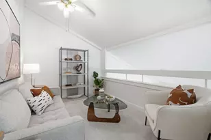 19713 Vineyard Ln, Saratoga, CA 95070 - Photo 15