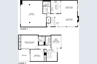 19713 Vineyard Ln, Saratoga, CA 95070 - Photo 31