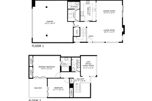 19713 Vineyard Ln, Saratoga, CA 95070 - Photo 31