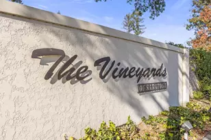 19713 Vineyard Ln, Saratoga, CA 95070 - Photo 23