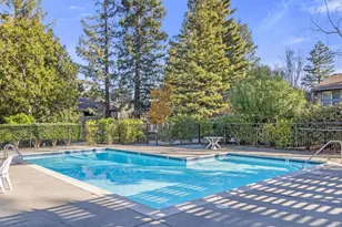 19713 Vineyard Ln, Saratoga, CA 95070 - Photo 25