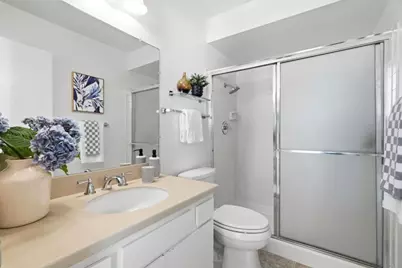 19713 Vineyard Ln, Saratoga, CA 95070 - Photo 21