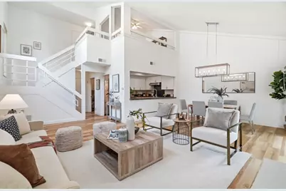 19713 Vineyard Ln, Saratoga, CA 95070 - Photo 1