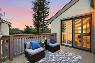 19713 Vineyard Ln, Saratoga, CA 95070 - Photo 3