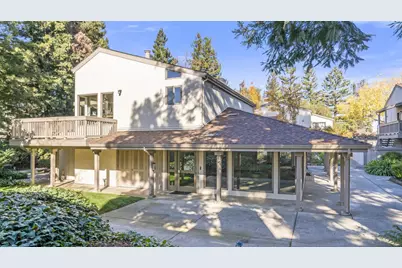 19713 Vineyard Ln, Saratoga, CA 95070 - Photo 27