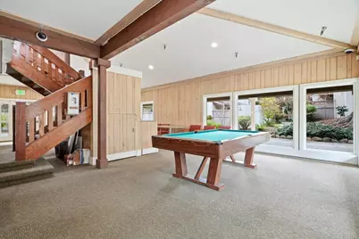 19713 Vineyard Ln, Saratoga, CA 95070 - Photo 29