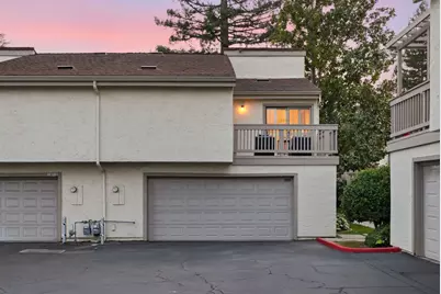 19713 Vineyard Ln, Saratoga, CA 95070 - Photo 5