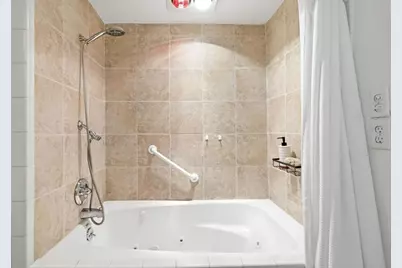 19713 Vineyard Ln, Saratoga, CA 95070 - Photo 19