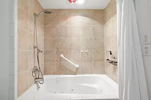 19713 Vineyard Ln, Saratoga, CA 95070 - Photo 19