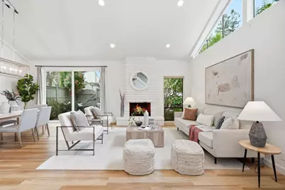 19713 Vineyard Ln, Saratoga, CA 95070 - Photo 7