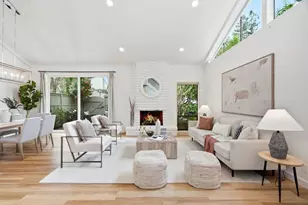 19713 Vineyard Ln, Saratoga, CA 95070 - Photo 7