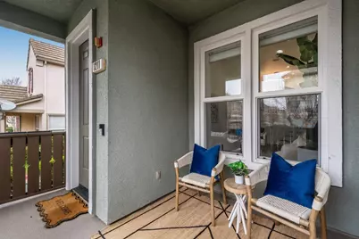 1211 Wayne Way, San Mateo, CA 94403 - Photo 33