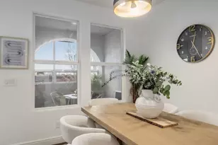 1211 Wayne Way, San Mateo, CA 94403 - Photo 13