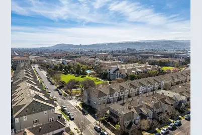 1211 Wayne Way, San Mateo, CA 94403 - Photo 37