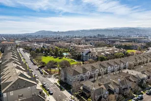 1211 Wayne Way, San Mateo, CA 94403 - Photo 37