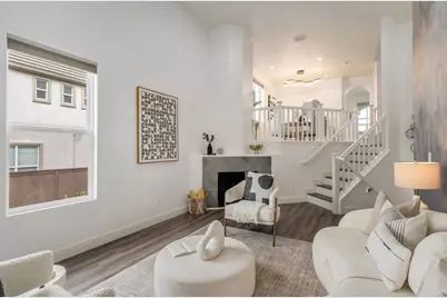 1211 Wayne Way, San Mateo, CA 94403 - Photo 5