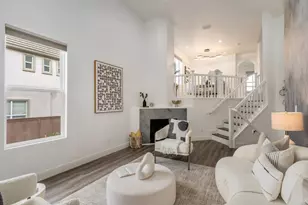 1211 Wayne Way, San Mateo, CA 94403 - Photo 5