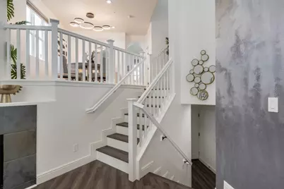 1211 Wayne Way, San Mateo, CA 94403 - Photo 7