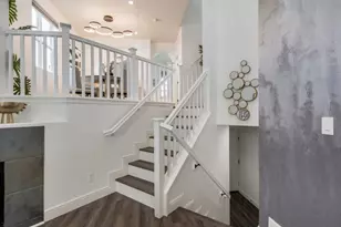 1211 Wayne Way, San Mateo, CA 94403 - Photo 7