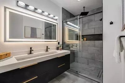 1211 Wayne Way, San Mateo, CA 94403 - Photo 19