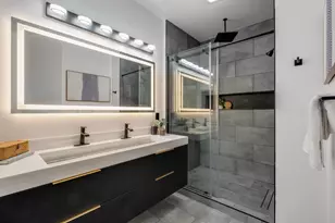 1211 Wayne Way, San Mateo, CA 94403 - Photo 19