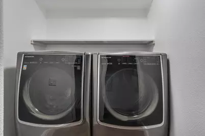 1211 Wayne Way, San Mateo, CA 94403 - Photo 35