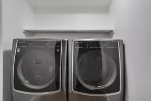 1211 Wayne Way, San Mateo, CA 94403 - Photo 35