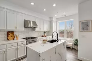 1211 Wayne Way, San Mateo, CA 94403 - Photo 11