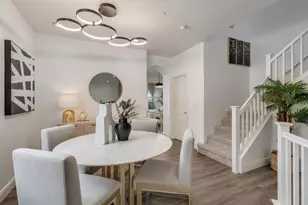 1211 Wayne Way, San Mateo, CA 94403 - Photo 9