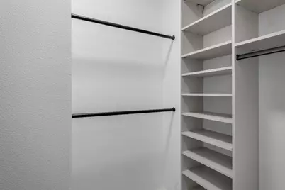 1211 Wayne Way, San Mateo, CA 94403 - Photo 21