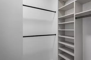 1211 Wayne Way, San Mateo, CA 94403 - Photo 21