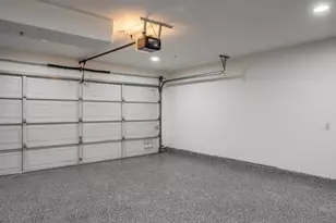 1211 Wayne Way, San Mateo, CA 94403 - Photo 31