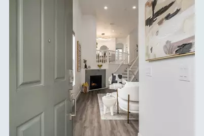 1211 Wayne Way, San Mateo, CA 94403 - Photo 3