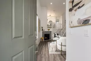 1211 Wayne Way, San Mateo, CA 94403 - Photo 3