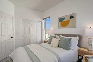 1211 Wayne Way, San Mateo, CA 94403 - Photo 25