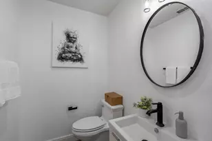 1211 Wayne Way, San Mateo, CA 94403 - Photo 29