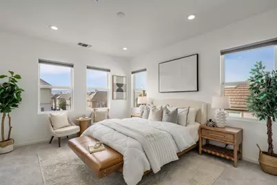 1211 Wayne Way, San Mateo, CA 94403 - Photo 15